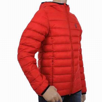 doudoune sans manche femme timberland doudoune sans manche femme timberland
